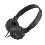 Cuffia Sony Mdr-ZX100